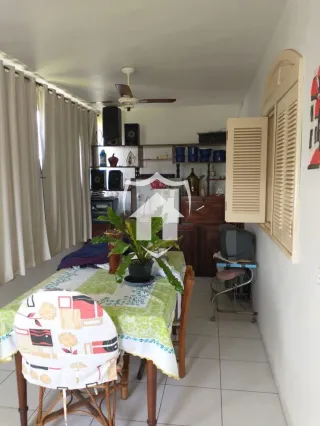 Casa com 2 dormitórios, foto 15