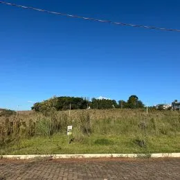 Terreno, foto 2