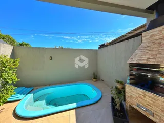 Sobrado com 2 dormitórios, foto 8
