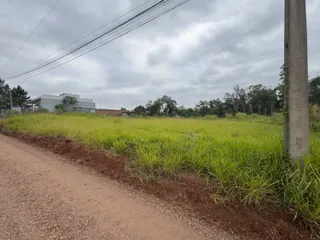 Terreno, foto 4