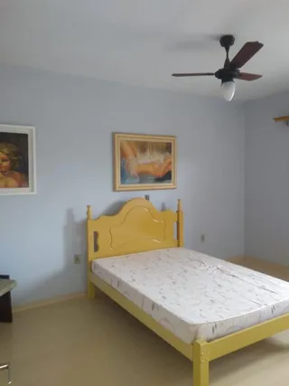 Casa com 3 dormitórios, foto 10