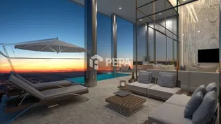 Apartamento com 3 dormitórios, foto 5