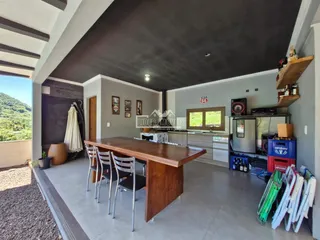 Área rural com 2 dormitórios, foto 14