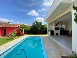 Casa com 3 dormitórios, foto 2