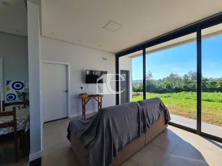 Casa com 2 dormitórios, foto 22