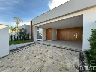 Casa com 3 dormitórios, foto 5