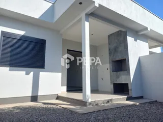 Casa com 2 dormitórios, foto 5