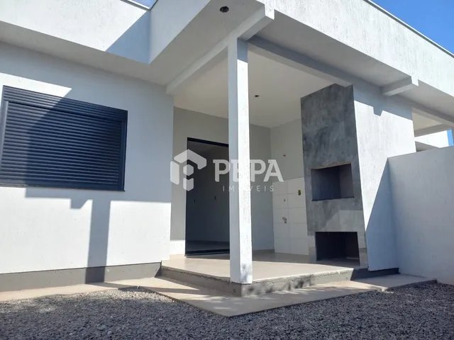 Casa com 2 dormitórios, foto 5