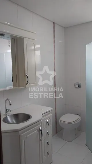 Casa com 3 dormitórios, foto 5