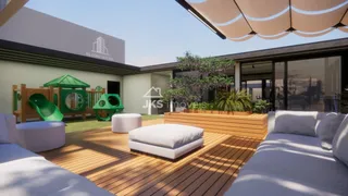 Apartamento com 2 dormitórios, foto 23