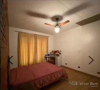 Casa com 3 dormitórios, foto 8
