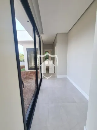 Casa com 3 dormitórios, foto 6