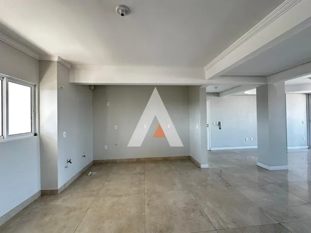 Apartamento com 3 dormitórios, foto 5