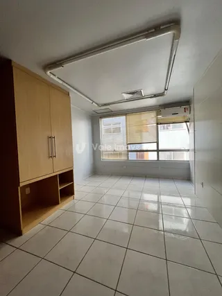 Sala comercial, foto 11
