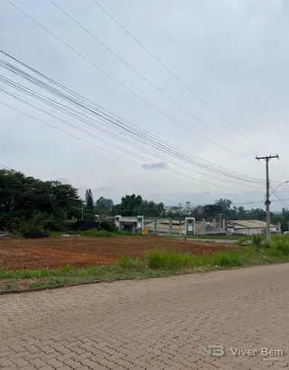 Terreno, foto 1