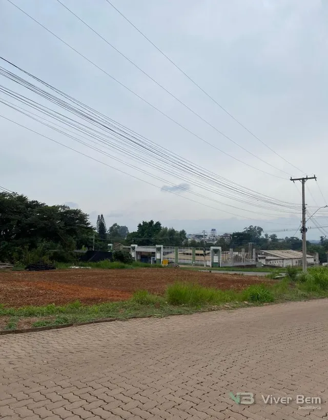 Terreno