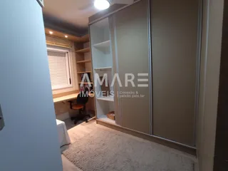 Apartamento com 2 dormitórios, foto 16
