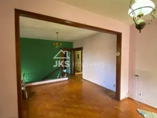 Casa com 4 dormitórios, foto 3
