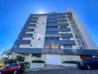 Apartamento com 3 dormitórios, foto 2