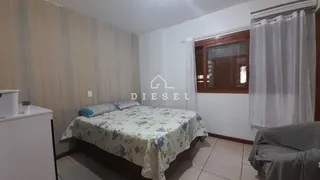 Casa com 3 dormitórios, foto 8
