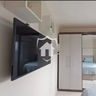 Apartamento com 2 dormitórios, foto 11