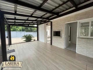 Sobrado com 4 dormitórios, foto 14