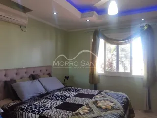 Casa com 3 dormitórios, foto 6