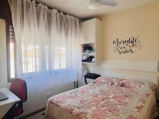 Apartamento com 2 dormitórios, foto 13