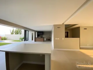 Casa com 3 dormitórios, foto 8