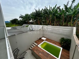 Sobrado com 3 dormitórios, foto 30