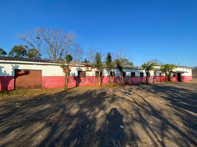 Área rural, foto 4