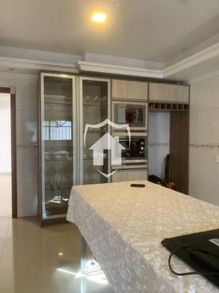 Casa com 3 dormitórios, foto 8