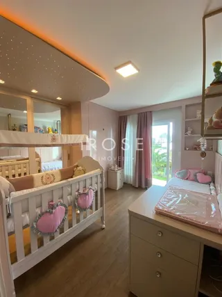 Casa com 3 dormitórios, foto 3