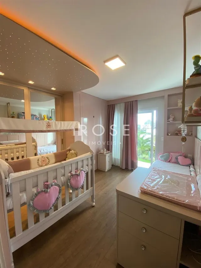 Casa com 3 dormitórios, foto 3