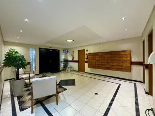 Apartamento com 2 dormitórios, foto 20