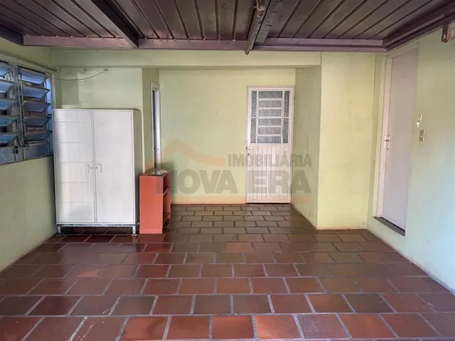 Casa com 3 dormitórios, foto 5