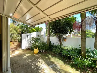 Casa com 3 dormitórios, foto 25