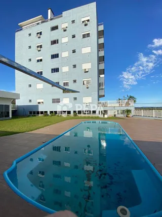 Apartamento com 2 dormitórios, foto 12