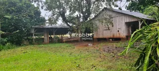 Área rural com 3 dormitórios, foto 4