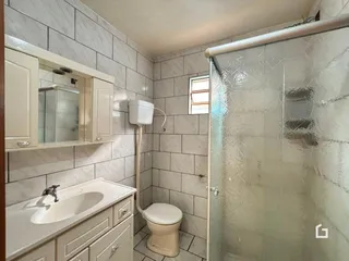 Casa com 2 dormitórios, foto 10