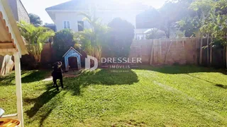 Casa, foto 8