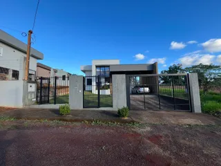 Casa com 3 dormitórios, foto 15