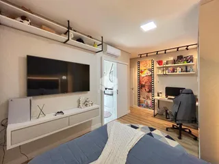 Casa com 3 dormitórios, foto 12