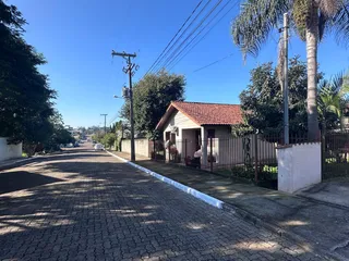 Casa com 3 dormitórios, foto 1