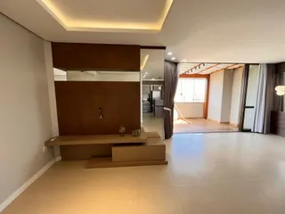 Apartamento com 3 dormitórios, foto 8
