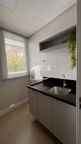 Apartamento com 2 dormitórios, foto 16