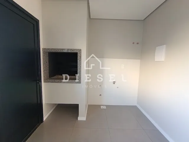 Sobrado com 2 dormitórios, foto 5