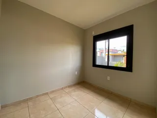 Imóvel com 2 dormitórios, foto 6
