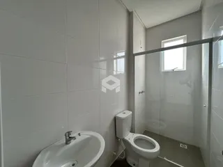 Apartamento com 2 dormitórios, foto 10