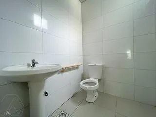 Sala comercial, foto 5
